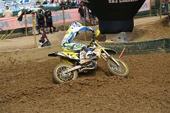MS Motocross Faenza 13-14.9.2008 819